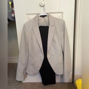Express Blazer -Size 6